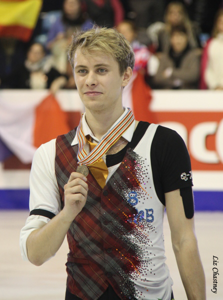 13Euros-MPod-1327-LC