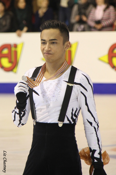 13Euros-MPod-1332-LC