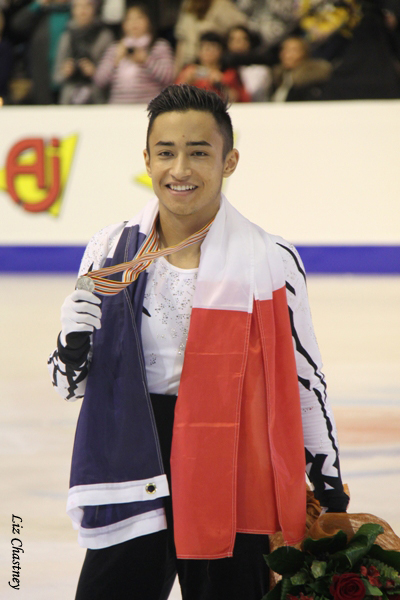 13Euros-MPod-1357-LC