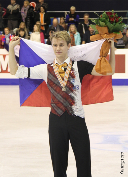 13Euros-MPod-1362-LC