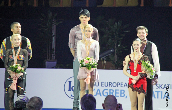 13Euros-PPod-1064-LC