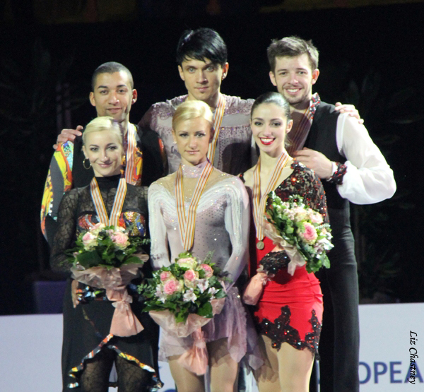 13Euros-PPod-1075-LC