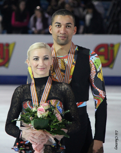 13Euros-PPod-1117-LC