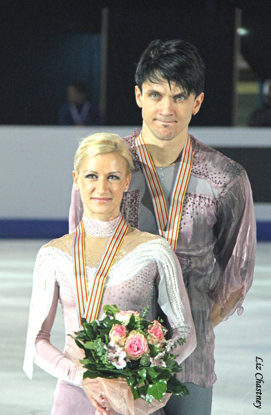 13Euros-PPod-1119-LC