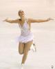 Jenna McCorkell (GBR)