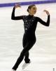Nikol Gosviani (RUS)