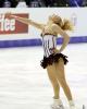 Joshi Helgesson (SWE)