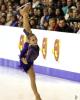 Adelina Sotnikova (RUS)