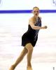 Alina Fjodorova (LAT)