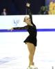 Kerstin Frank (AUT)