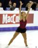 Elena Glebova (EST)