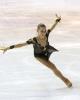 Adelina Sotnikova (RUS)
