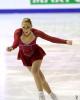Jenna McCorkell (GBR)