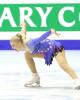 Joshi Helgesson (SWE)