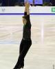 Valtter Virtanen (FIN)