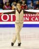 Stephane Walker (SUI)