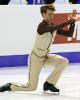 Stephane Walker (SUI)