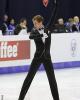 Pavel Kaska (CZE)