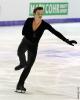 Justus Strid (DEN)