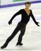 Justus Strid (DEN)