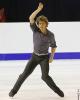 Kim Lucine (MON)