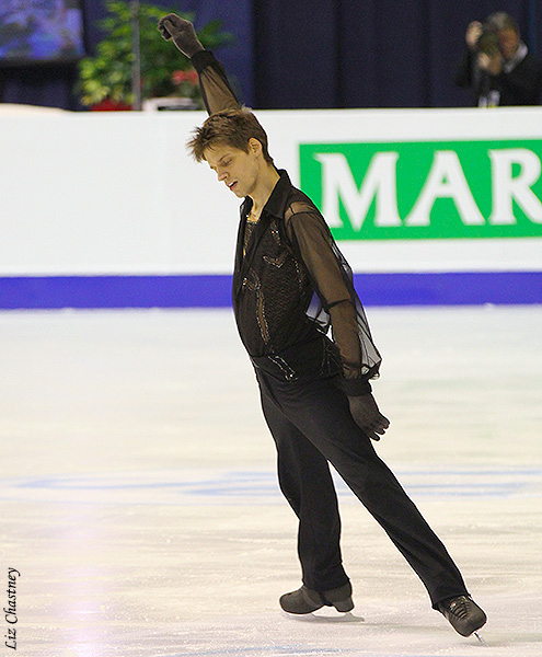 Viktor Pfeifer (AUT)