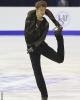 Viktor Pfeifer (AUT)