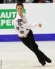 Zoltan Kelemen (ROU)