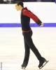 Javier Fernandez (ESP)