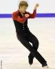 Tomas Verner (CZE)