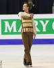 Peter Liebers (GER)