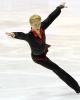 Michal Brezina (CZE)