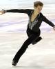 Maxim Kovtun (RUS)