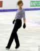 Sergei Voronov (RUS)