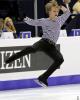 Sergei Voronov (RUS)