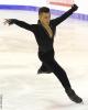 Florent Amodio (FRA)