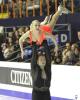 Maria Paliakova & Nikita Bochkov (BLR)