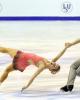 Stina Martini & Severin Kiefer (AUT)