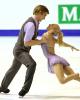 Stacey Kemp & David King (GBR)