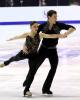 Daria Popova & Bruno Massot (FRA)