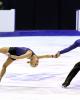 Aliona Savchenko & Robin Szolkowy (GER)