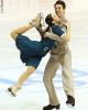 Federica Testa & Lukas Csolley (SVK)