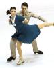 Federica Testa & Lukas Csolley (SVK)