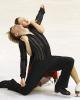 Olesia Karmi & Max Lindholm (FIN)