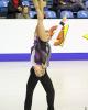 Penny Coomes & Nicholas Buckland (GBR)