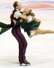 Nelli Zhiganshina & Alexander Gazsi (GER)