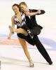 Ekaterina Riazanova & Ilia Tkachenko (RUS)