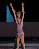 Penny Coomes & Nicholas Buckland (GBR)