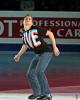 Peter Liebers (GER)