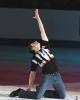 Peter Liebers (GER)